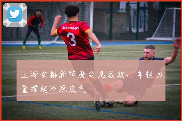 上海女排新阵磨合见成效，年轻力量撑起冲冠底气